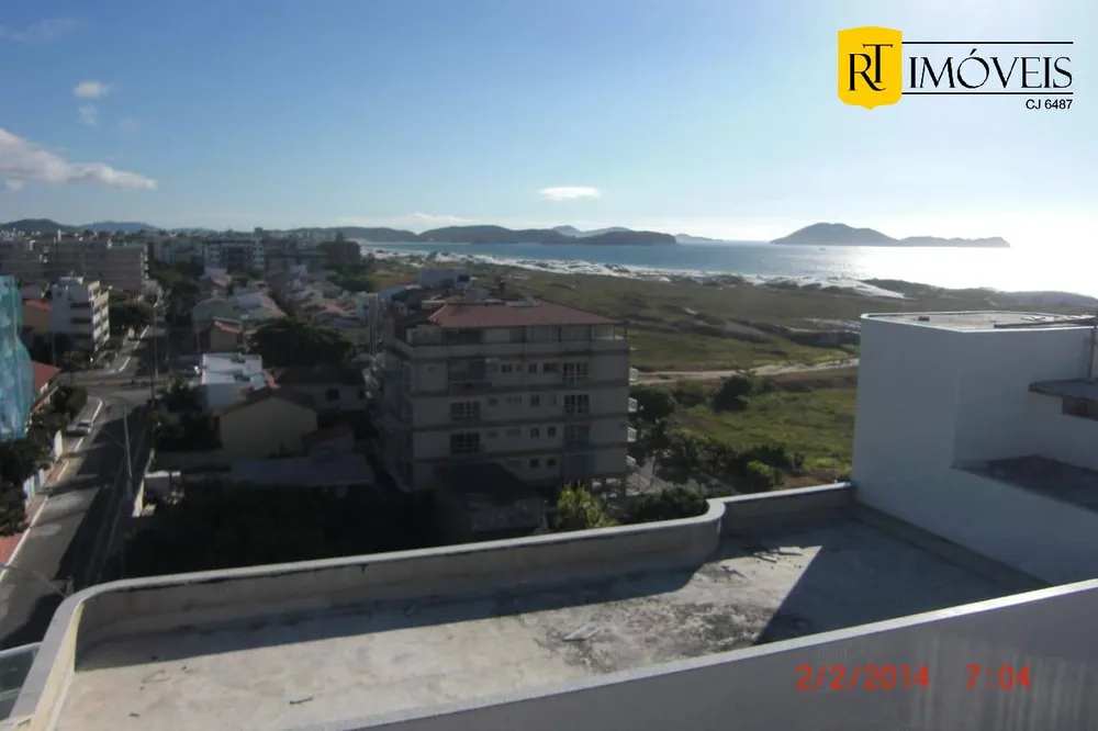 Cobertura, 5 quartos, 450 m² - Foto 8