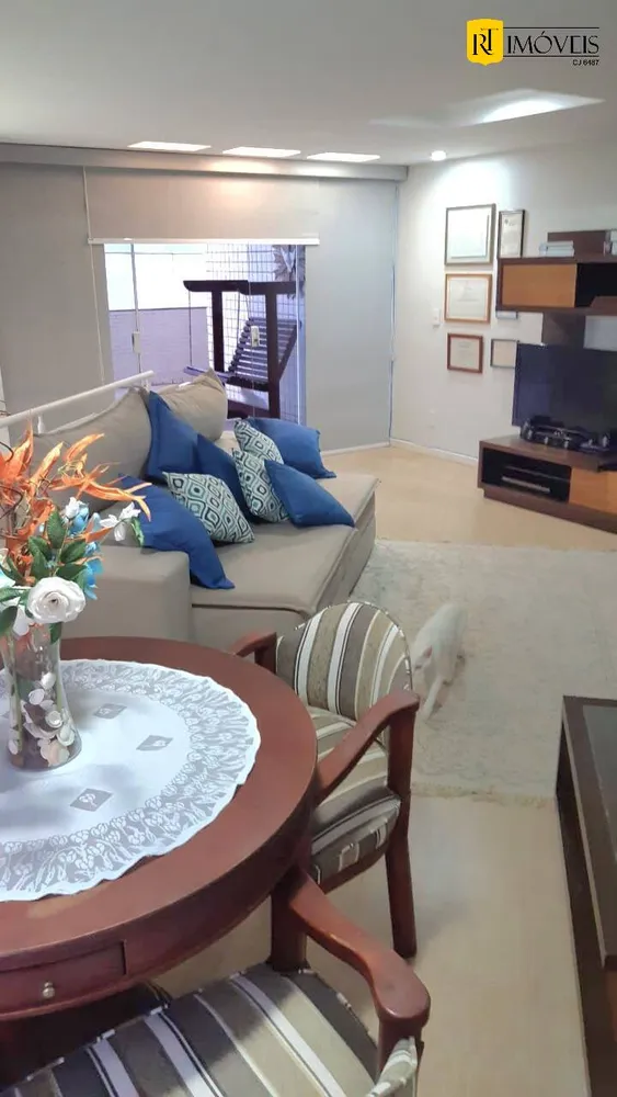 Cobertura, 5 quartos, 450 m² - Foto 9