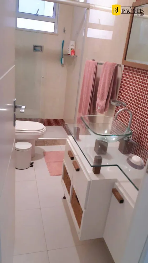Cobertura, 5 quartos, 450 m² - Foto 23
