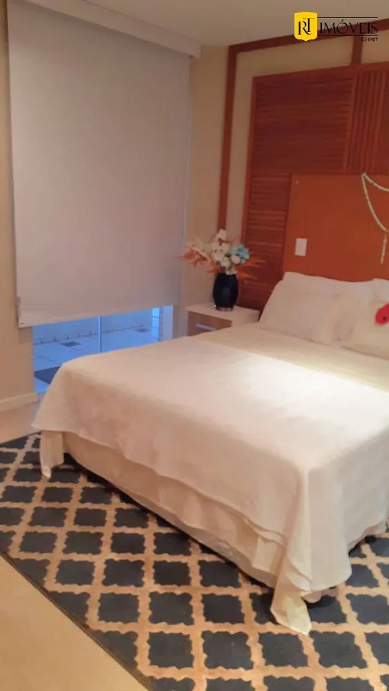 Cobertura, 5 quartos, 450 m² - Foto 19