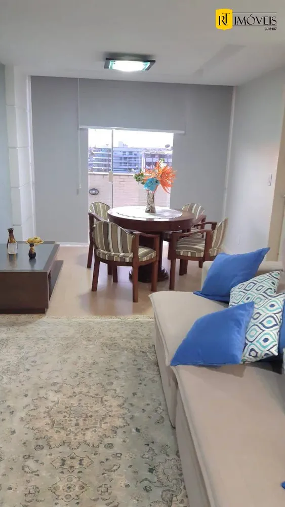 Cobertura, 5 quartos, 450 m² - Foto 13