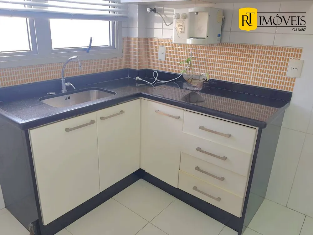 Cobertura, 5 quartos, 450 m² - Foto 15