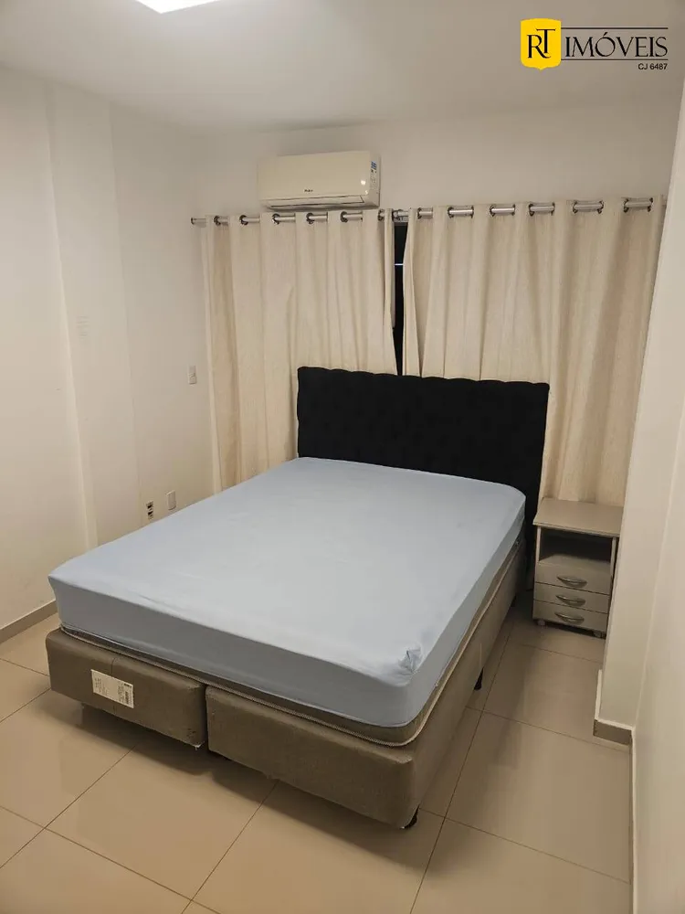 Cobertura, 4 quartos, 203 m² - Foto 21