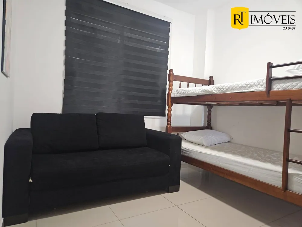 Cobertura, 4 quartos, 203 m² - Foto 18
