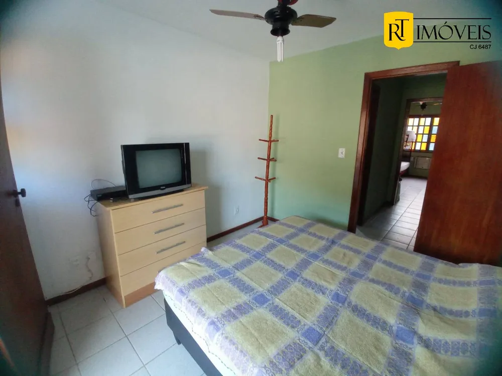 Casa de Condomínio, 2 quartos - Foto 32