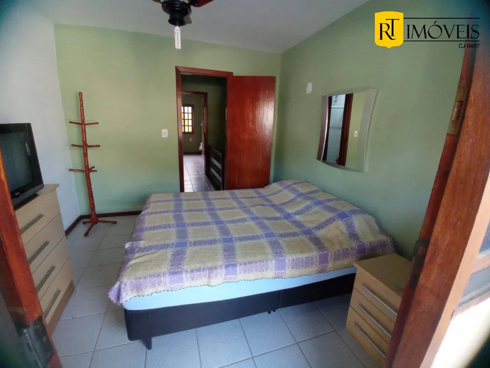 Casa de Condomínio, 2 quartos - Foto 28