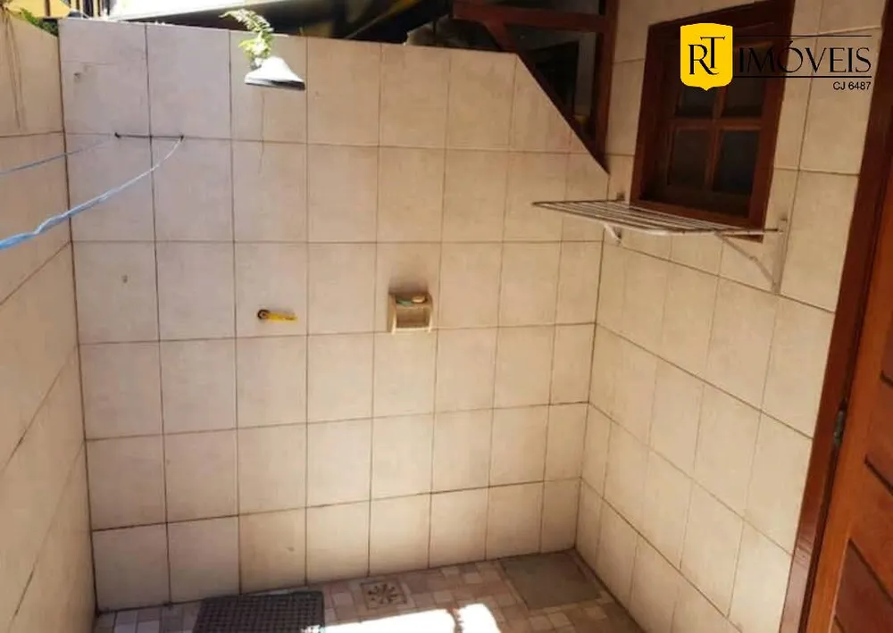 Casa de Condomínio, 2 quartos - Foto 11