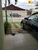 Apartamento, 2 quartos, 82 m² - Foto 2