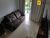 Apartamento, 2 quartos, 82 m² - Foto 5