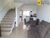 Apartamento, 2 quartos, 82 m² - Foto 6