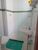 Apartamento, 2 quartos, 82 m² - Foto 7