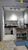 Apartamento, 2 quartos, 82 m² - Foto 3