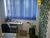 Sala-Conjunto, 30 m² - Foto 5