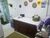 Sala-Conjunto, 30 m² - Foto 3