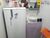 Sala-Conjunto, 30 m² - Foto 2