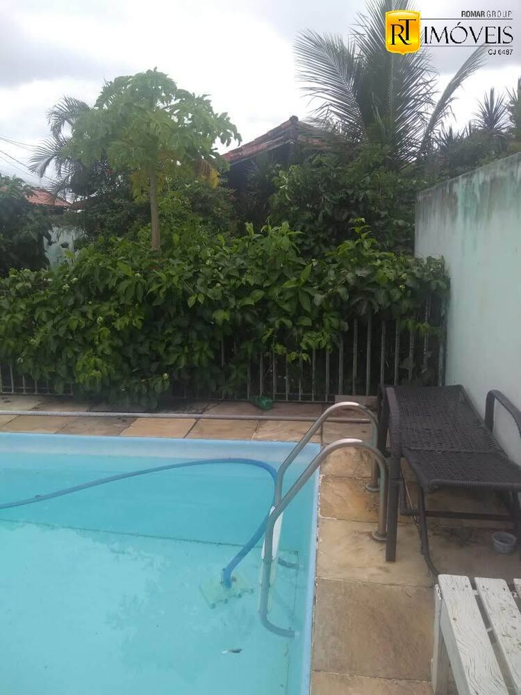 Casa, 3 quartos, 75 m² - Foto 4