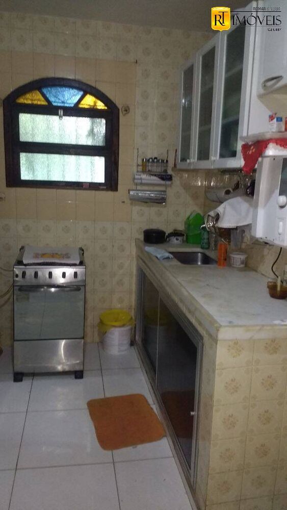 Casa, 3 quartos, 75 m² - Foto 2