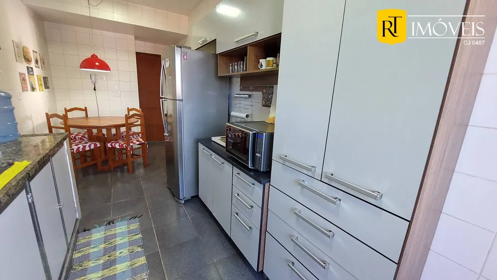 Apartamento, 3 quartos, 86 m² - Foto 9