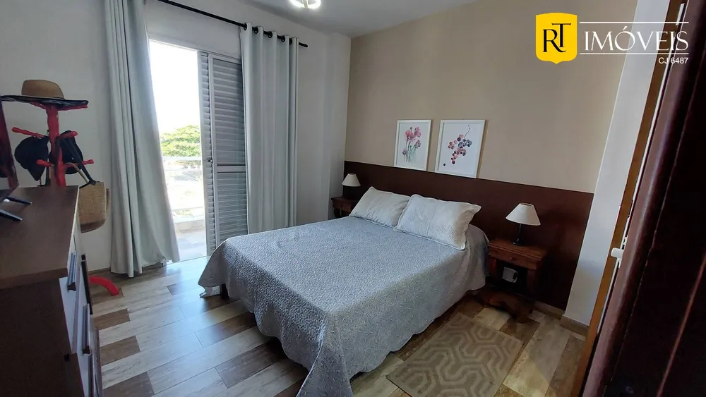 Apartamento, 3 quartos, 86 m² - Foto 16