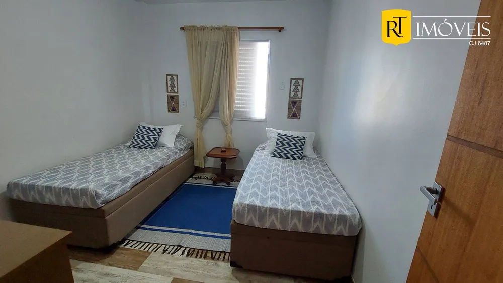 Apartamento, 3 quartos, 86 m² - Foto 14
