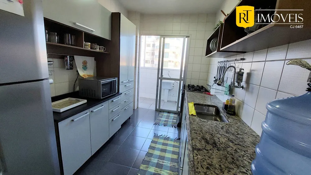 Apartamento, 3 quartos, 86 m² - Foto 8