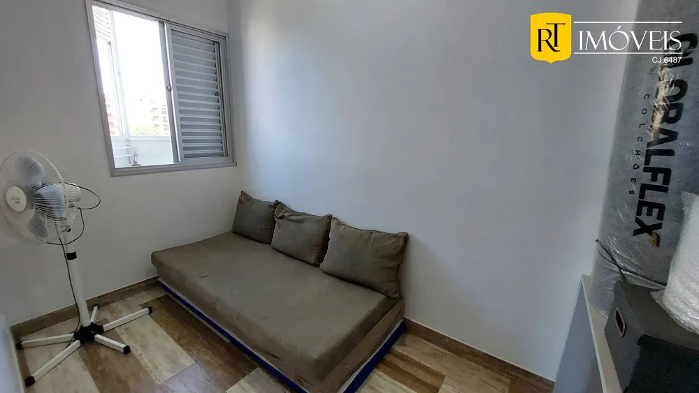 Apartamento, 3 quartos, 86 m² - Foto 15
