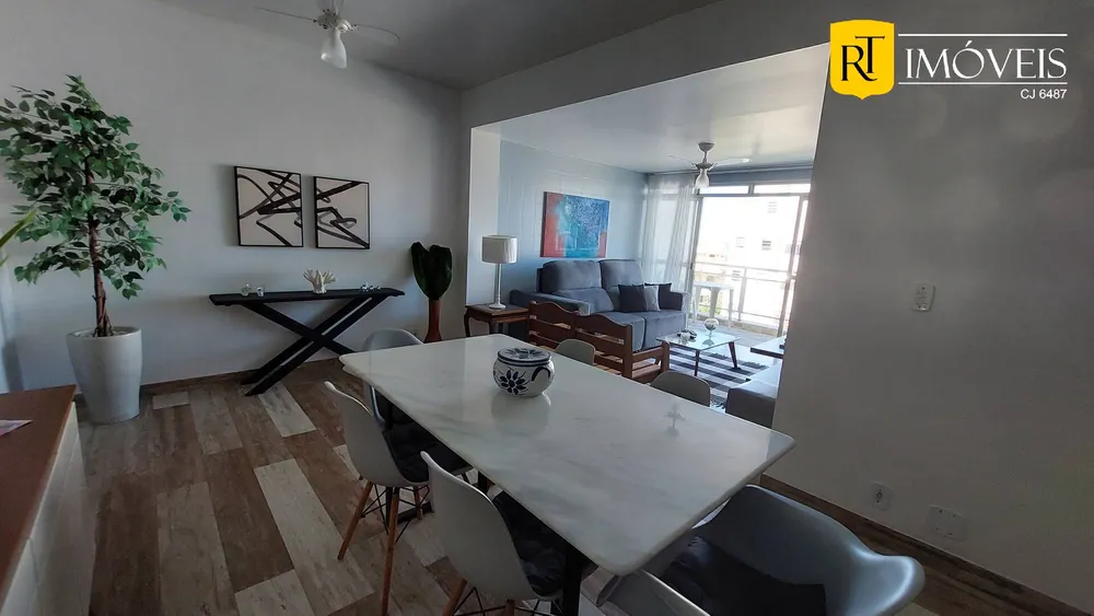 Apartamento, 3 quartos, 86 m² - Foto 4