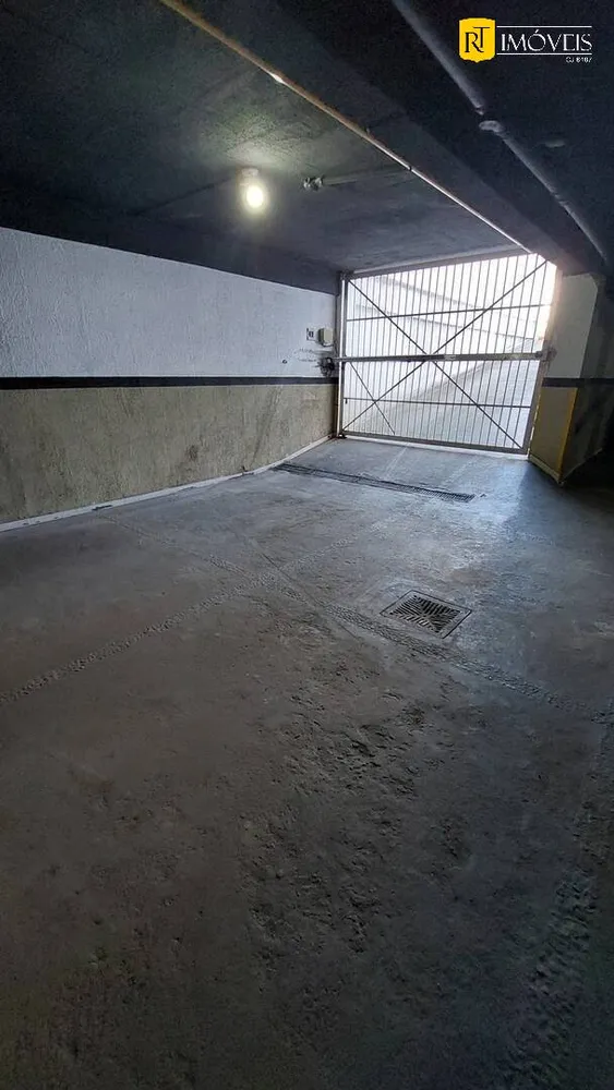 Apartamento, 3 quartos, 86 m² - Foto 19