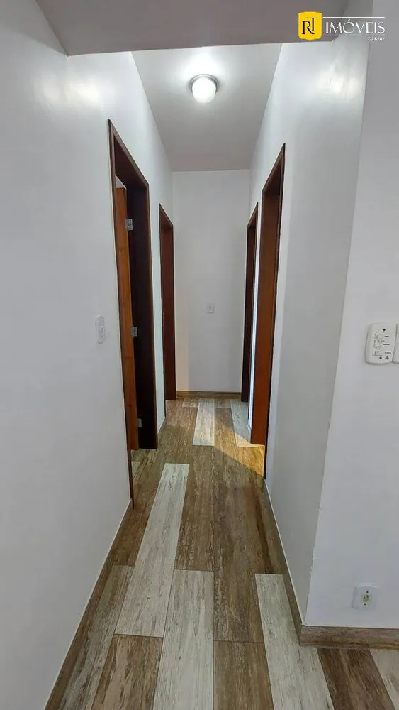 Apartamento, 3 quartos, 86 m² - Foto 12