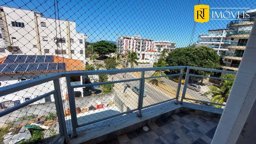 Apartamento, 3 quartos, 86 m² - Foto 17