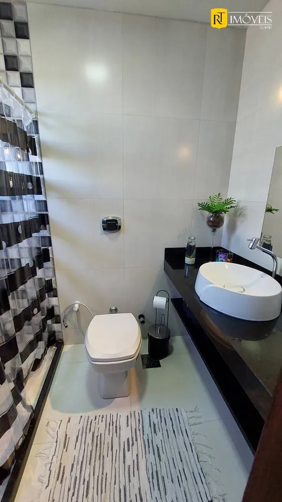 Apartamento, 3 quartos, 86 m² - Foto 18