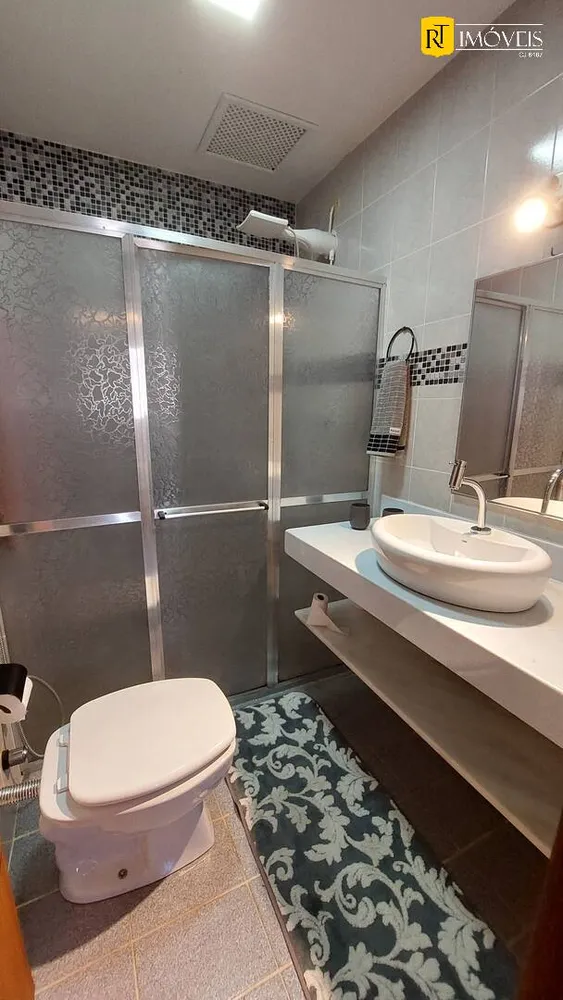Apartamento, 3 quartos, 86 m² - Foto 13