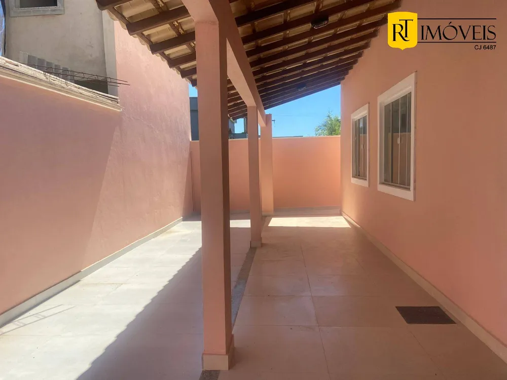 Casa, 2 quartos, 120 m² - Foto 15