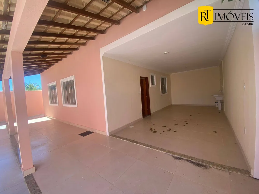 Casa, 2 quartos, 120 m² - Foto 9