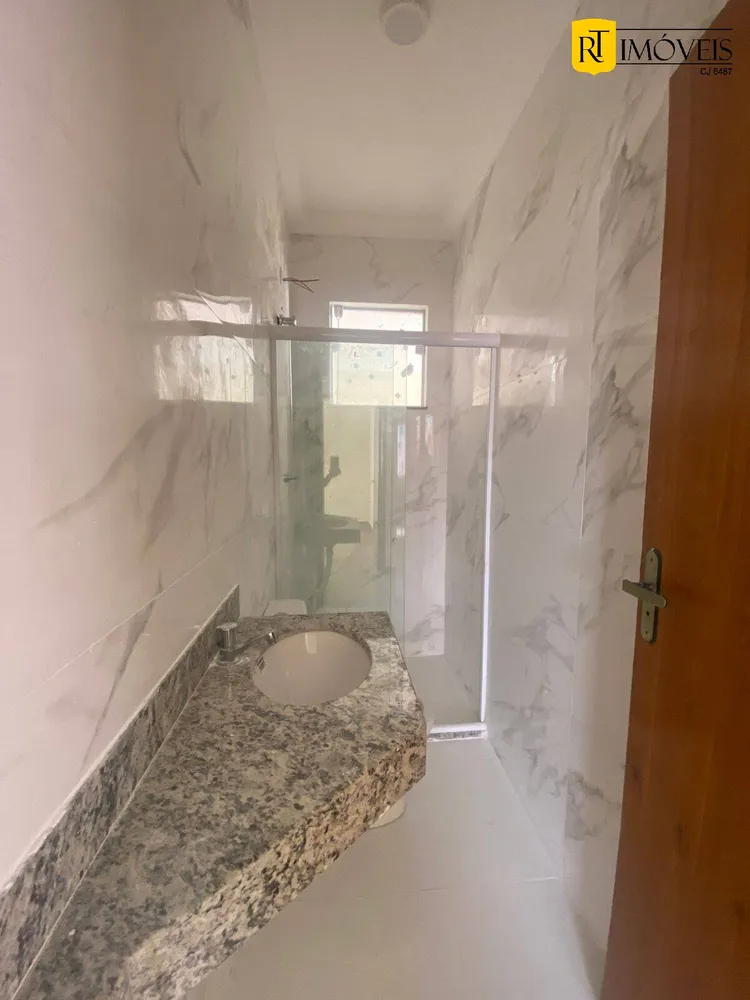 Casa, 2 quartos, 120 m² - Foto 8