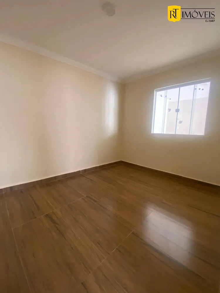 Casa, 2 quartos, 120 m² - Foto 14