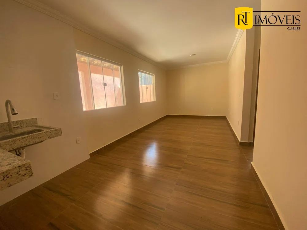 Casa, 2 quartos, 120 m² - Foto 11