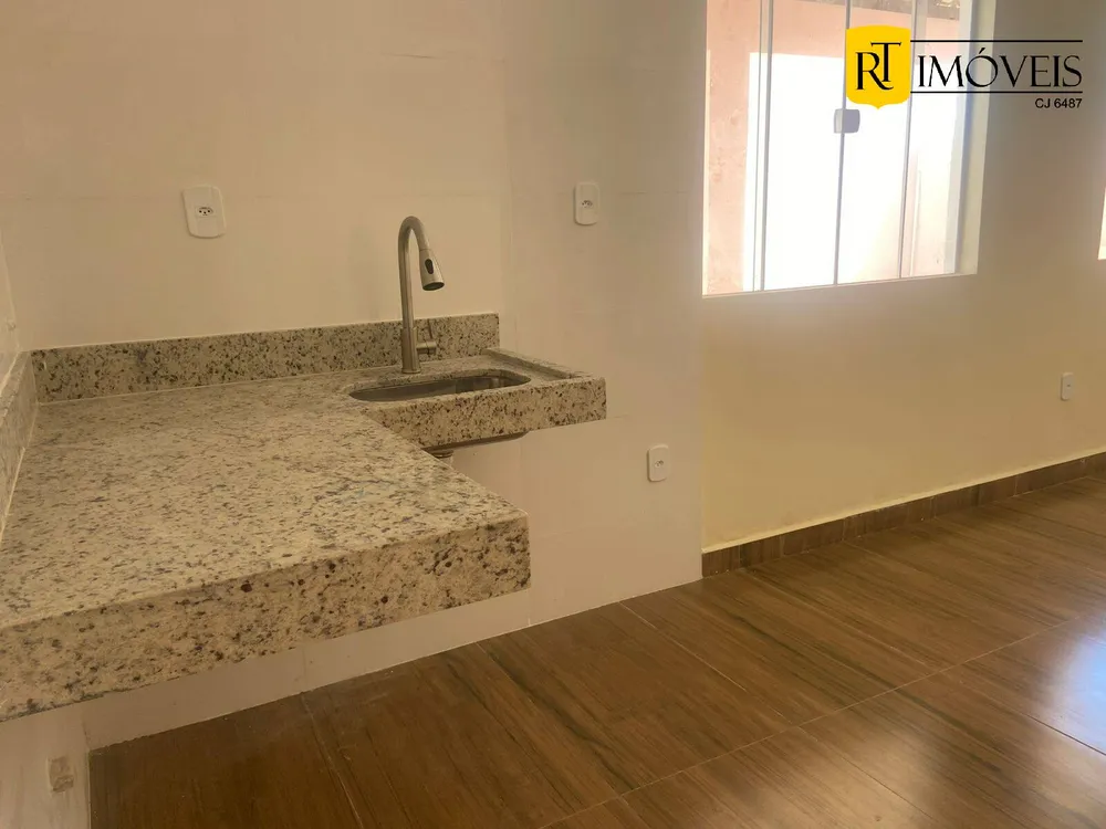 Casa, 2 quartos, 120 m² - Foto 4