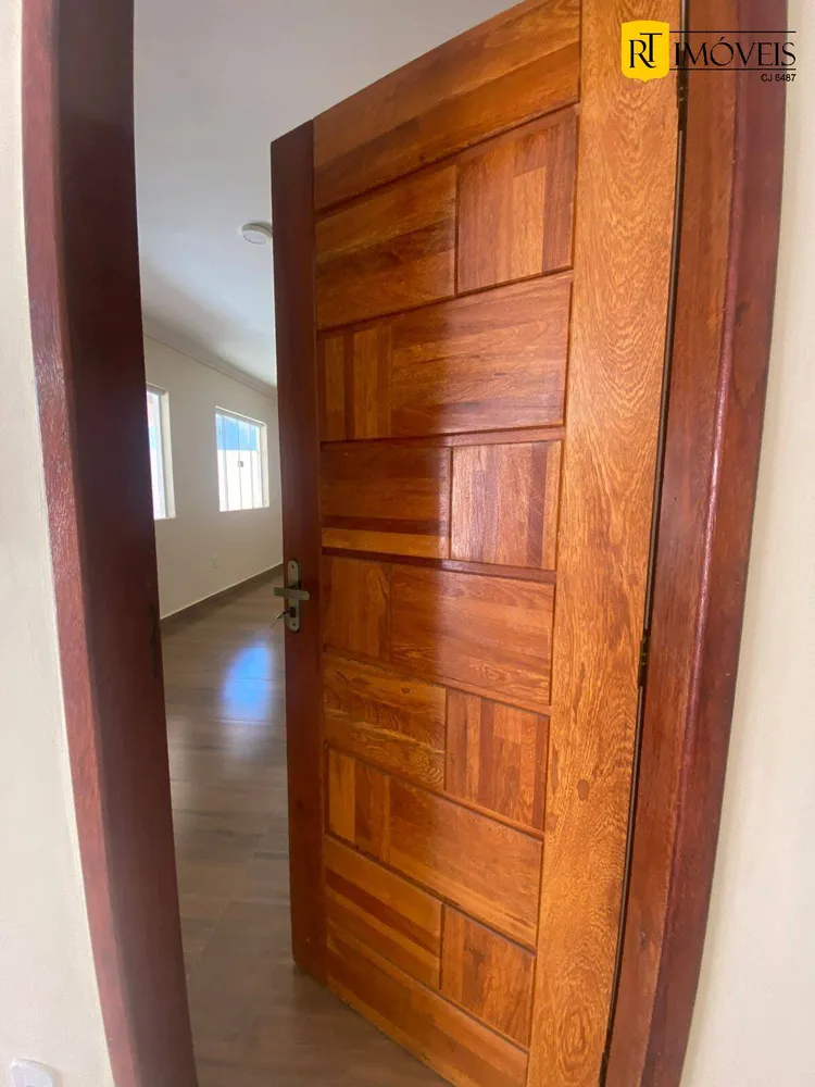 Casa, 2 quartos, 120 m² - Foto 5