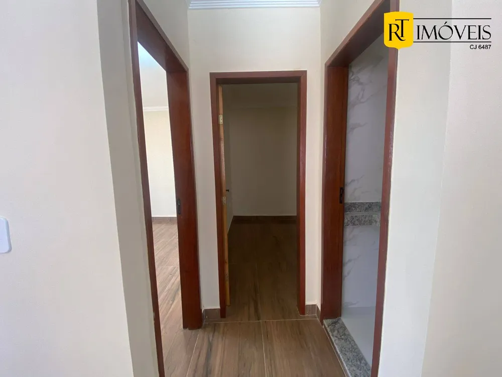 Casa, 2 quartos, 120 m² - Foto 3