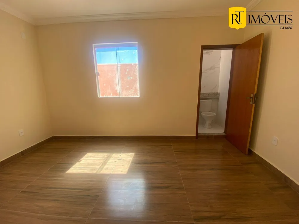 Casa, 2 quartos, 120 m² - Foto 10