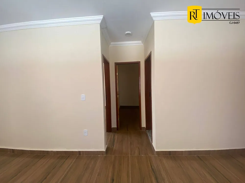 Casa, 2 quartos, 120 m² - Foto 13