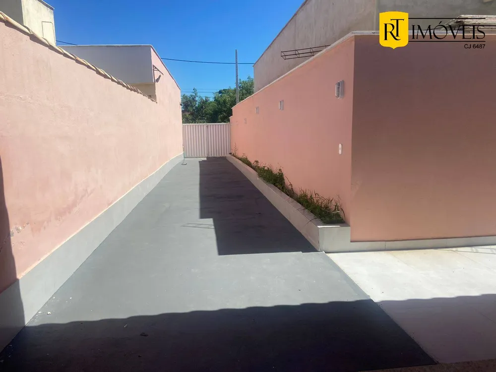 Casa, 2 quartos, 120 m² - Foto 1