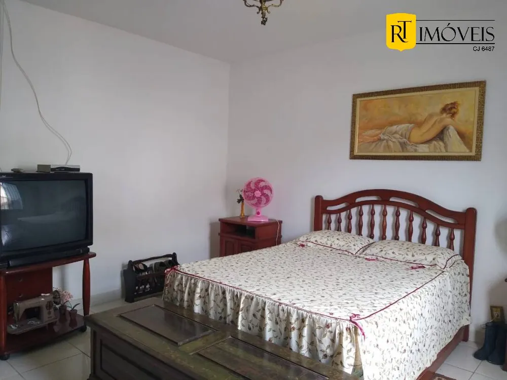 Casa, 3 quartos, 200 m² - Foto 3