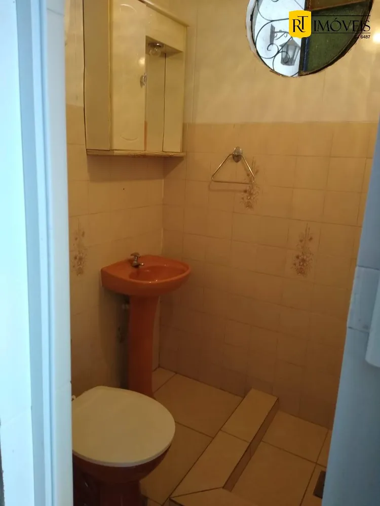 Casa, 3 quartos, 200 m² - Foto 7