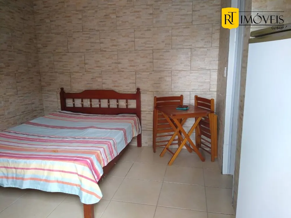 Casa, 3 quartos, 200 m² - Foto 5