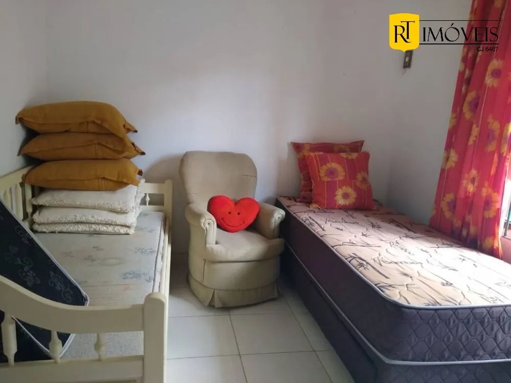 Casa, 3 quartos, 200 m² - Foto 6