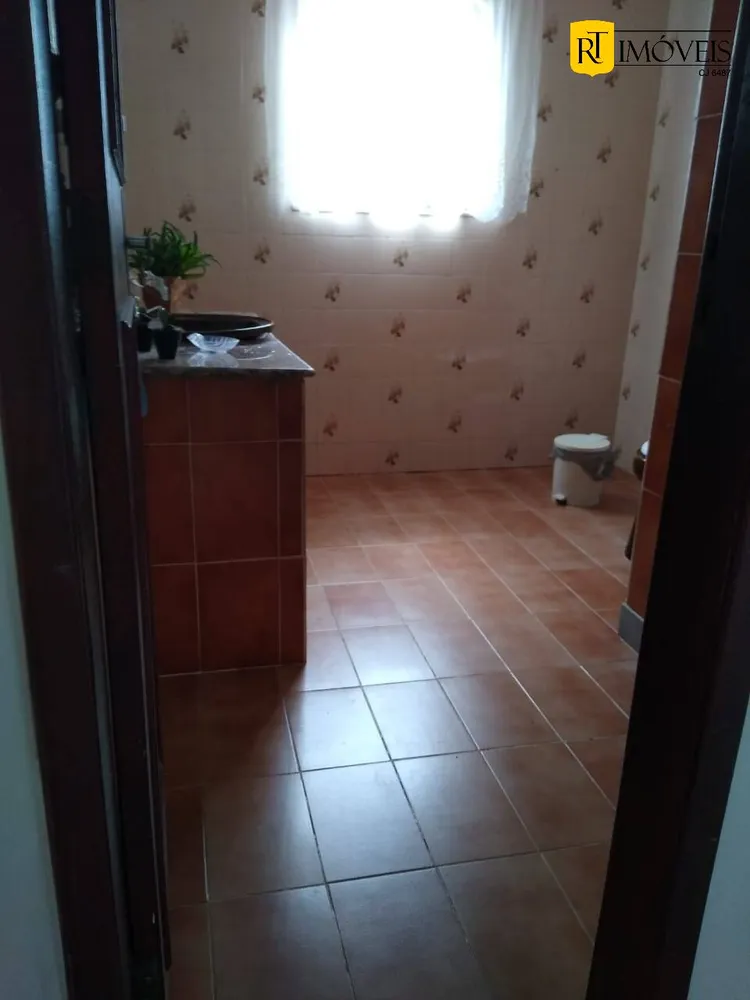 Casa, 3 quartos, 200 m² - Foto 9
