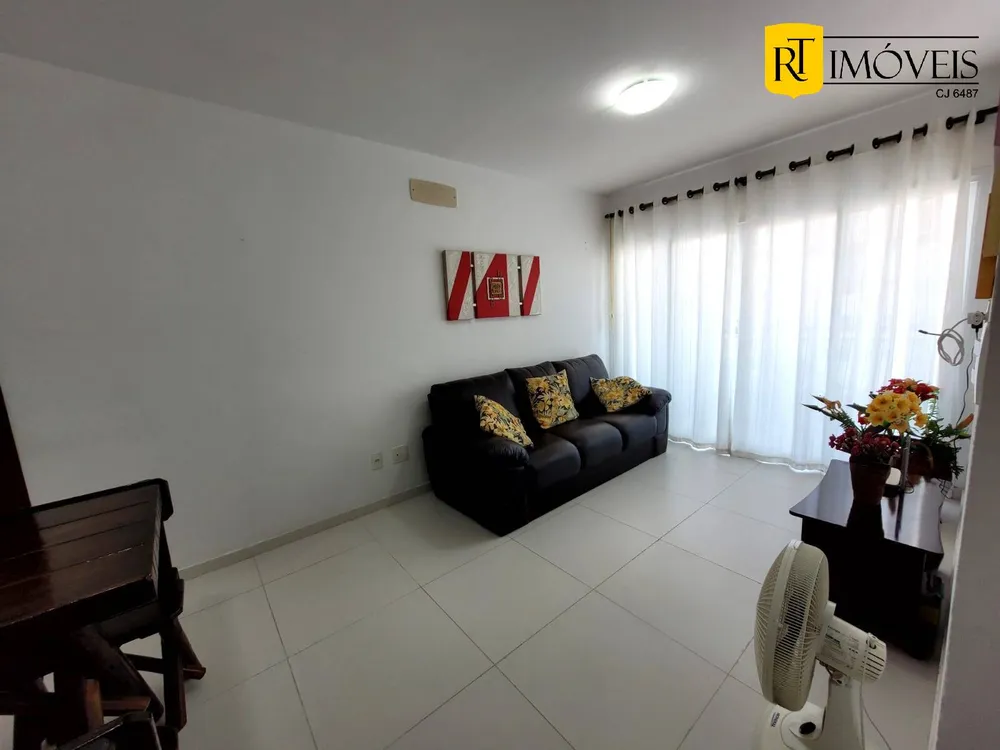 Cobertura, 3 quartos, 160 m² - Foto 22