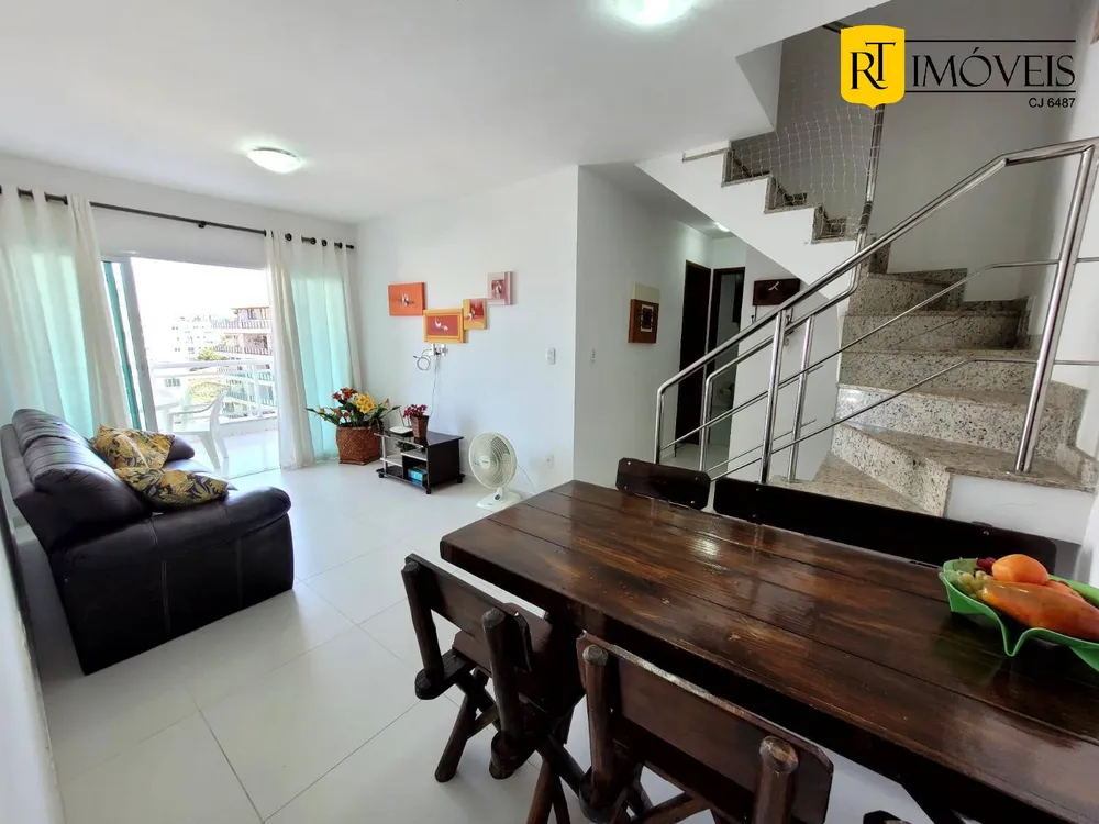 Cobertura, 3 quartos, 160 m² - Foto 35